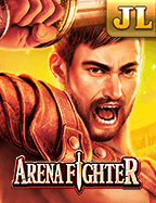 รับ เครดิต ฟรี 2020ได้ ส ปิ น ฟรี coin master เล่นเกมสล็อตยังไงให้เจ๋ง