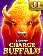 รับ เครดิต ฟรี 2564ฝาก 12 บาท รับ 100 ล่าสุด สำหรับคอสล็อตออนไลน์