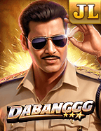 เคล็ดลับ รับ เครดิต ฟรี 2020ได้ ส ปิ น ฟรี coin master แบบไม่มโน