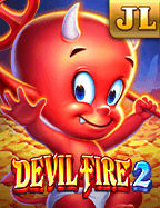 วิธีเล่นเกมสล็อต รับ เครดิต ฟรี 300 ไม่ ต้อง ฝาก