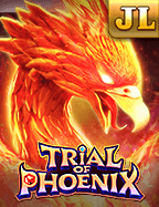 เพื่อนกันแนะนำสล็อต รับ เครดิต ฟรี 2021