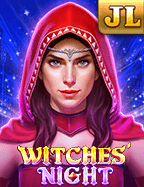 รับ เครดิต ฟรี 30 บาท แล้วไปสนุกกับสล็อตได้เลย!