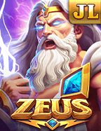 แฉวิธีรับ เครดิต ฟรี 30 ลุ้นรางวัลใหญ่สล็อต Jili