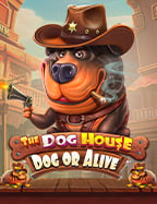 รับ เครดิต ฟรี 30 บาท ฟินๆ ไปลองเล่นกันเลย!