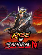 รับ เครดิต ฟรี 50 ปั่นสล็อตแบบไม่ต้องลงทุนเอง