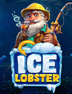 วิธีเล่น scr888 ฟรี เครดิต 2021 สนุกง่าย 1000x ชนะ