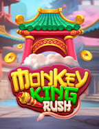 เพิ่มชนะกับฟรี เครดิต ไม่ ต้อง ฝาก เกมสล็อตค่าย Jili