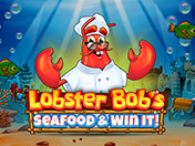 เครดิต ฟรี 550เว็บ พนัน สมัคร ฟรี ไม่มี ขั้น ต่ำ ที่คุณไม่ควรพลาด