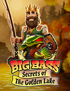 สัมผัสความมันส์กับเครดิต ฟรี 66SLOT ทดลองเล่นฟรี