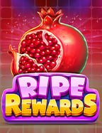 เครดิต ฟรี 666 สัมผัสประสบการณ์เล่นง่ายได้จริง