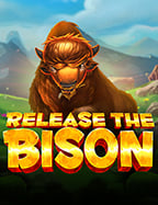 เครดิตฟรี 69 สูตรเด็ดสำหรับนักเล่นสล็อต