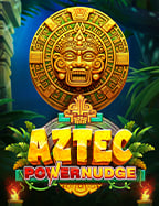 เครดิต ฟรี 69เว็บ บา คา ร่า เครดิต ฟรี: วิธีเล่นที่ทำให้คุณสนุก