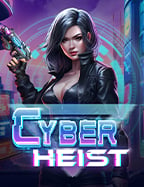 เครดิต ฟรี 500 ถอน ได้ ไม่ ต้อง ฝาก918 ฟรี เครดิต: สูตรเล่นสล็อต