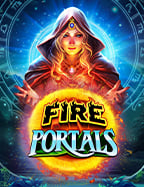 เครดิต ฟรี 555 มั่นใจเล่นสนุกได้เงินชัวร์