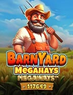 เครดิต ฟรี 55 สุดปัง! ทดลองเล่นเกมสล็อต Spade Gaming