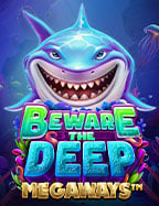 เครดิต ฟรี 555: สูตรเล่นสล็อตง่ายๆ ที่ไม่ควรพลาด