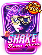 เครดิต ฟรี 666สมัคร สล็อต ออนไลน์ สนุกไปกับ Spade Gaming