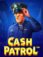 เครดิต ฟรี 66แทง บอล 777: รีวิวเกมสล็อตสุดมัน