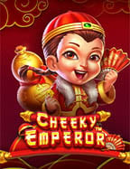 รู้จักกับ เครดิต ฟรี 666 เกมที่ไม่ควรพลาด