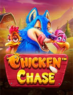 เครดิต ฟรี 66SLOT สนุกสุดคุ้มกับสล็อต CQ9