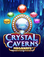 เครดิต ฟรี 777ww เกมทำเงินจาก Pragmatic Play