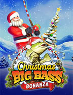 โปรโมชั่น สูตรบาคาร่ารวยรวย มั่นใจชนะเกมง่ายๆ