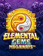 โปรโมชั่น หมุนสล็อตออนไลน์ฟรี ที่คุณต้องลอง!