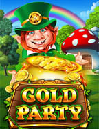 โปรโมชั่น สล็อตออนไลน์ฟรี ที่คุณไม่ควรพลาด!