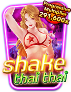 โปรโมชั่น สูตร เกม slot ที่คุณไม่ควรพลาด