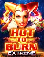 โปรโมชั่น สล็อตออนไลน์มือถือฟรี ที่ไม่ควรพลาด