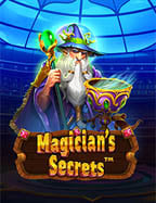 สูตร รู เล็ ต รวย รวยไล ส กอ บอล ทำเงินง่ายๆแบบเซียน