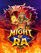 สูตร ลับ บา คา ร่า เพิ่มโอกาสชนะที่คุณไม่ควรพลาด