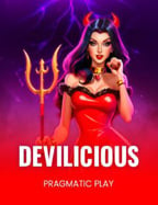 สุดยอด! สล็อต918 ฟรี เครดิต ไม่ ต้อง ฝาก เงิน2022 จัดเต็ม