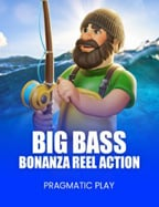 เล่นสล็อต689 ยังไงให้ปังแบบเซียนไม่ต้องง้อโชค