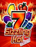 สมัคร เว็บ พนัน ฟรี เครดิต แลกรับโชคใหญ่ในเกมสนุกสุดมันส์