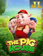 สูตรสล็อต pg วันนี้: เทคนิคง่ายๆ ที่คุณต้องรู้