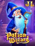 สูตรสล็อต คํานวณด้วยระบบ ai 2020: วิธีทำเงินจาก Jili