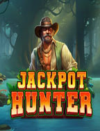 สูตรสล็อต pg ฟรี 2021: วิธีเล่นอย่างมือโปร