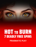 สูตรสล็อต ufabet วิธีเล่นให้ปังเหมือนโปร