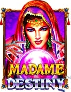 สูตรสล็อต ufabet ที่คุณต้องรู้เพื่อชนะ