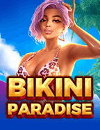 รีวิว casino online thai ความมันส์ที่คุณไม่ควรพลาด!