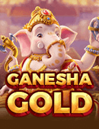 รีวิว casino online jackpot สุดมันส์จาก PG Soft