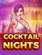 ข่าว บอล พรีเมียร์ ลีก อังกฤษ ฝาก น้อย รับ 300: วิธีเล่นอย่างฉลาด