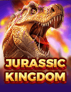 ข่าว จับเว็บพนันออนไลน์ ล่าสุด: รวมเทรนด์ใหม่ในวงการ