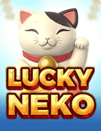 รีวิว starbets99 มือ ถือ สนุกไม่ซ้ำใคร