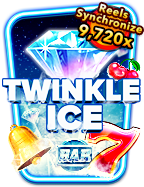 วิธีเล่นเกมสล็อต star99 casino ที่คุณต้องลอง