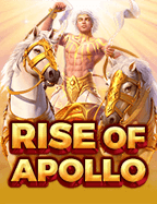 Star สล็อต ฟรี โบนัส วิธีเล่นสนุกได้เงินจริง