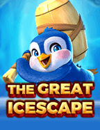 รีวิว starmania slot เกมสนุกจากค่าย Jili