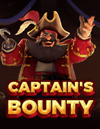 รีวิว subway 1 แถม 1hercules son of zeus slot สุดมันส์