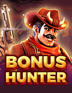 เกม สล็อต ที่ แตก ง่าย ที่สุด 2021: ทดลองเล่นสนุกสุดๆ